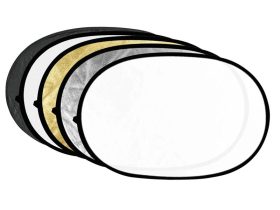 Godox RFT-05 5in1 120x180cm Derítőlap