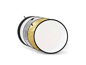 Godox RFT-05 5in1 60x60cm Derítőlap