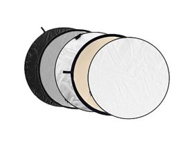 Godox RFT-07 5in1 110x110cm Derítőlap