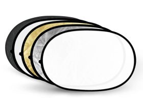 Godox RFT-07 5in1 120x180cm Derítőlap