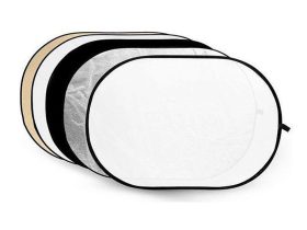 Godox RFT-07 5in1 150x200cm Derítőlap