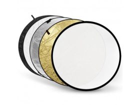 Godox RFT-07 5in1 60x60cm Derítőlap