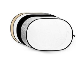 Godox RFT-07 5in1 80x120cm derítőlap