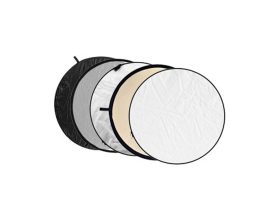 Godox RFT-07 5in1 80x80cm Reflector Disk