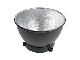 Godox RFT-1 Reflector 15 cm (Bowens)