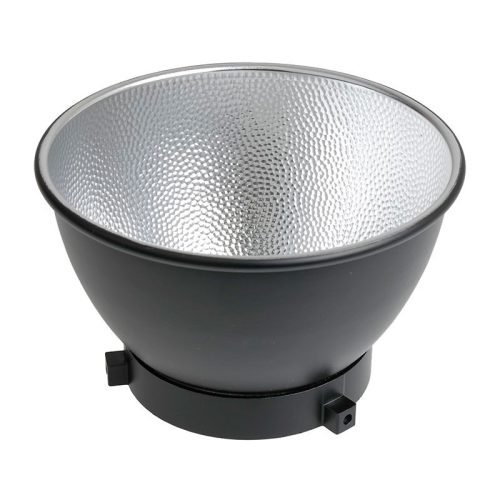 Godox RFT-1 Reflektor 15 cm (Bowens)