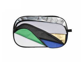 Godox RFT-10 7in1 100x150cm Derítőlap