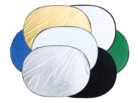 Godox RFT-10 7in1 120x180cm Derítőlap