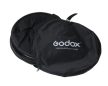 Godox RFT-10 7in1 150x200cm Derítőlap
