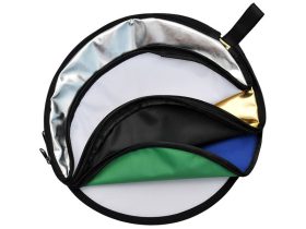 Godox RFT-10 7in1 80x80cm Derítőlap