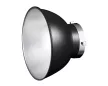 Godox RFT-13 Reflektor 21cm (Bowens)