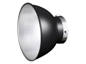 Godox RFT-13 Reflektor 21cm (Bowens)