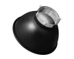 Godox RFT-13 Reflektor 21cm (Bowens)