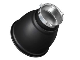 Godox RFT-134 Reflektor 18cm (Bowens)