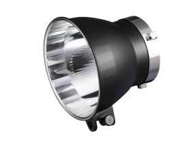 Godox RFT-17 Reflektor 15cm (Bowens)
