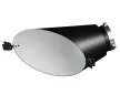 Godox RFT-18 Háttér reflektor (Bowens)