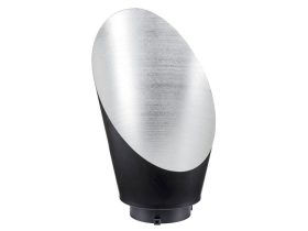 Godox RFT-2 Háttér reflektor (Bowens)