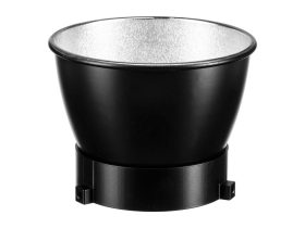 Godox RFT-3 Mini reflector (Bowens)