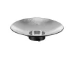 Godox RFT-4 Reflektor 30 cm (Bowens)