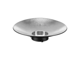 Godox RFT-4 Reflektor 30 cm (Bowens)