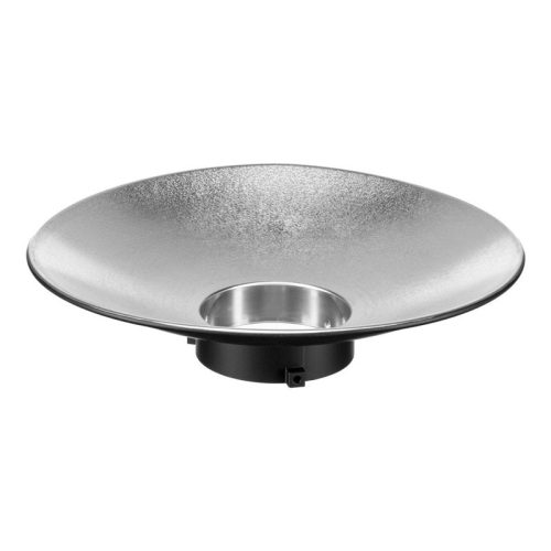 Godox RFT-4 Reflektor 30 cm (Bowens)
