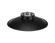 Godox RFT-4 Reflektor 30 cm (Bowens)