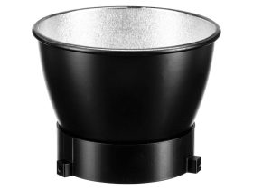 Godox RFT Reflektor 7" (Bowens)