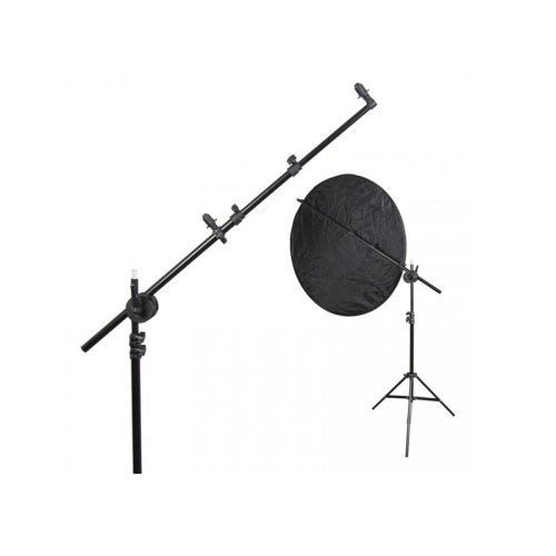 Godox RH-01 Derítőlap tartó