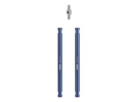 Godox LiteFlow Extension Rod Set (25cm)