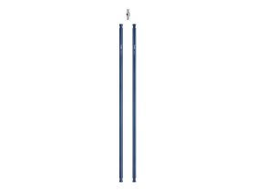 Godox LiteFlow Extension Rod Set (75cm)