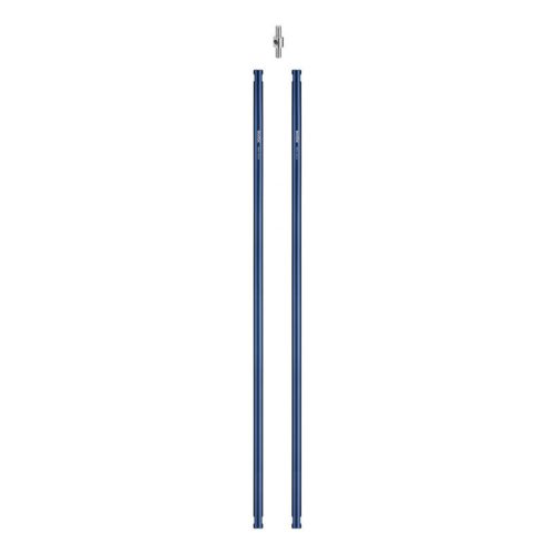 Godox LiteFlow Extension Rod Set (75cm)