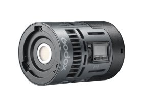 Godox RS60BI-2K Bi-Color LED Light Kit (2 Light)