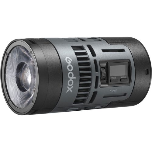 Godox RS60R RGB LED light