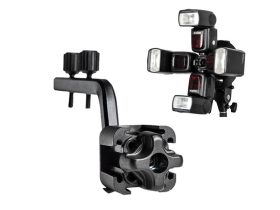 Godox S-FA vakuadapter