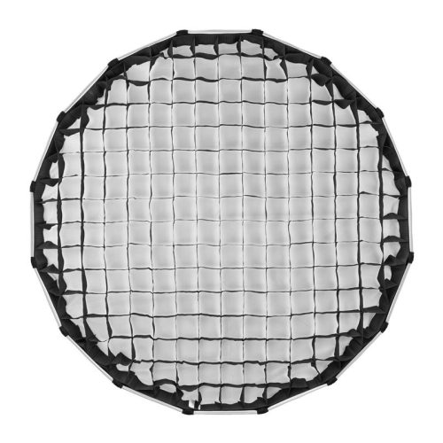 Godox Méhsejtrács S120T Multifunkciós softboxhoz