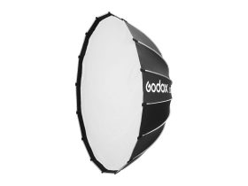 Godox S120T Multifunkciós softbox