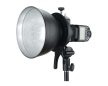 Godox S2-type Speedlite bracket, bowens vaku adapter