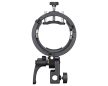 Godox S3 Speedlite Bracket (Bowens)
