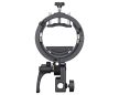 Godox S3 Speedlite Bracket (Bowens)