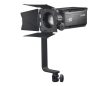 Godox S60 Focusing LED Light