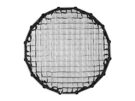 Godox Méhsejtrács S65T Multifunkciós softboxhoz