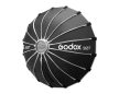 Godox S65T Multifunkciós softbox