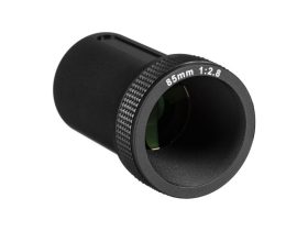 Godox 85mm Lens