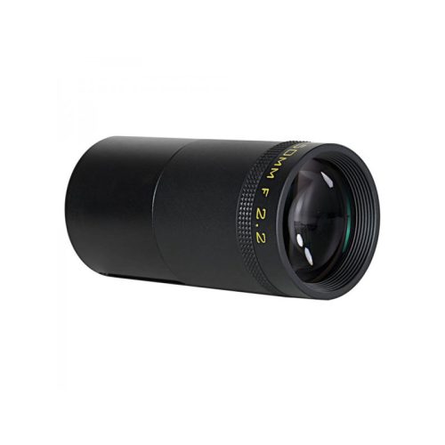 Godox 150mm Lens