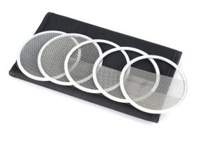 Godox SA-05 Scrim szett S30 Led lámpához