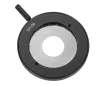 Godox SA-06 Iris