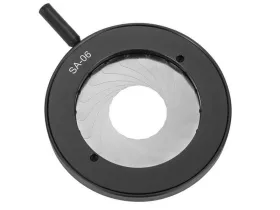 Godox SA-06 Iris
