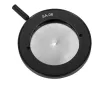Godox SA-06 Iris