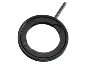 Godox SA-10 Gobo holder