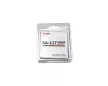 Godox SA-11TColor gel szett (16db)